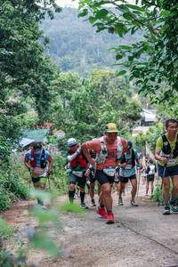 BIB: 
                            <button type="button" onclick="openModal(27246936)" class="btn btn-primary btn-sm float-right btn-popup" data-toggle="modal" data-target=".modal-high-quality">
                        <i class="fas fa-shopping-cart"></i> Add to Cart
                    </button>
                                            <button type="button" onclick="isThisMe(27246936, true)" class="btn btn-success btn-sm float-right btn-popup btn-isme hidden" data-toggle="tooltip" data-placement="bottom" title="นี่คือรูปของคุณใช่ไหม คลิกที่นี่เพื่อเอาเข้าอัลบั้ม">
                        <i class="fas fa-plus"></i> Add to album
                    </button>
                    <button type="button" onclick="isThisMe(27246936, false)" class="btn btn-warning btn-sm float-right btn-popup btn-isnotme hidden">
                        <i class="fas fa-ban"></i> Remove from album
                    </button>